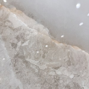 Lastra in <span class=keywords><strong>Pietra</strong></span> Sinterizzata Lucida di Lusso 1200*2700mm <span class=keywords><strong>per</strong></span> Pavimenti di Soggiorno, Lastra in <span class=keywords><strong>Pietra</strong></span> Sinterizzata Bianca - Product Image 3