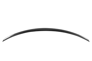 2019 2020 2021 <span class=keywords><strong>2022</strong></span> <span class=keywords><strong>Mazda</strong></span> <span class=keywords><strong>6</strong></span> Atenza performance accesorios piezas kit de carrocería de coche Alerón trasero de fibra de carbono seco real - Product Image 3