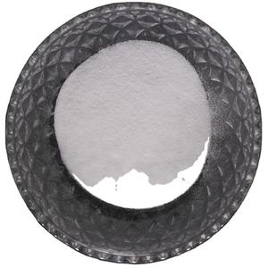 2'-Bis (4-Aminofenoxi) Propano (BAPP) al 99.9% con PVC, Número de Modelo CAS 13080-86-9 - Product Image 6