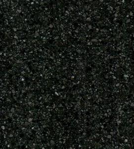 Precio de Fábrica, Losa Grande de Terrazo Negro Artificial Inteligente, 10 mm de Espesor, Diseño Moderno, Decoración de Interiores <span class=keywords><strong>para</strong></span> Terrazas, Piso <span class=keywords><strong>para</strong></span> Balcón - Product Image 2