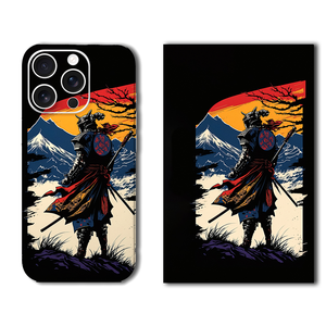 <span class=keywords><strong>ราคา</strong></span>ส่ง ฟิล์มติดหลัง 3 มิติ สติ๊กเกอร์แบบกำหนดเอง ป้องกันรอยขีดข่วน วัสดุสำหรับติดหลังโทรศัพท์มือถือ สำหรับ iPhone และ Samsung - Product Image 2