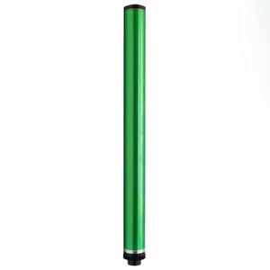 Isscx OPC ดรัม (กระดาษ) สำหรับ3108 AR275 M2608 3508 MX-312AR M260N 3628 2628L M314N M310N M264N - Product Image 2