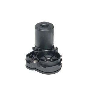 มอเตอร์คาลิปเปอร์เบรกเมอร์เซเดส-เบนซ์ A0009061203 สำหรับเปลี่ยนซ่อม - Product Image 5