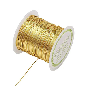 <span class=keywords><strong>Chatarra</strong></span> <span class=keywords><strong>de</strong></span> Alambre <span class=keywords><strong>de</strong></span> <span class=keywords><strong>Cobre</strong></span> Esmaltado Rojo Puro, Marca DLX, Calibre AWG 42, Servicio <span class=keywords><strong>de</strong></span> Corte y Procesamiento Personalizado para Bobinado <span class=keywords><strong>de</strong></span> Motores, Precio por <span class=keywords><strong>Kg</strong></span> - Product Image 5