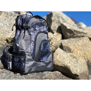 <span class=keywords><strong>Sac</strong></span> à <span class=keywords><strong>dos</strong></span> de pêche, pochettes de transport de matériel à la <span class=keywords><strong>carpe</strong></span>, nouvelle collection 2020 - Product Image 3