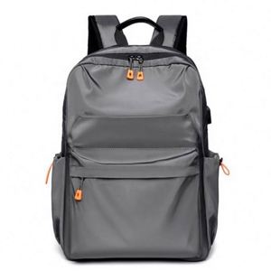 Wholesale Customized Promotional Large Capacity Teenagers School Travel <b>Backpack</b> Bag - Product Image 6
