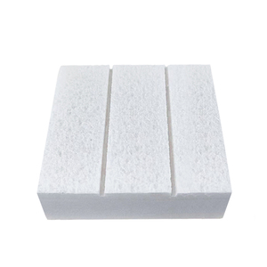 Styrofoam Thermal Insulation Compressed Xps Foam Board Extruded <strong>Polystyrene</strong> Foam <strong>Blocks</strong> Xps Wall Foam Boards - Product Image 6