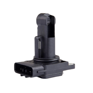 Medidor de Flujo de Aire <span class=keywords><strong>Hercules</strong></span> 2220422010 22204-0L010 197400200 para Nuevo Modelo 12V - Product Image 2