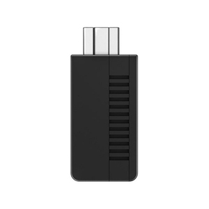 Receptor Retro 8BitDo para Mini NES y SNES <span class=keywords><strong>Classic</strong></span> <span class=keywords><strong>Edition</strong></span>, Adaptador Inalámbrico USB para Windows y Mac, para Controles de <span class=keywords><strong>Nintendo</strong></span> - Product Image 5