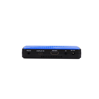 Récepteur satellite numérique HD, logiciel gratuit à télécharger, décodeur de télévision par satellite, récepteur DVB S2, décodeur