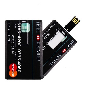 Kinh Doanh thẻ memorias USB cao đầy màu sắc in ấn 2.0 3.0 USB ổ đĩa <span class=keywords><strong>flash</strong></span> rẻ hơn USB Ổ Đĩa Bút - Product Image 4