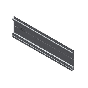 รางยึด Siemens Simatic S7-1500 รุ่น 6ES7590-1AF30-0AA0 ชิ้นส่วน PLC - Product Image 4