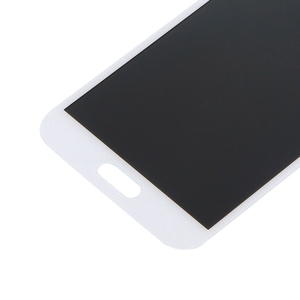 Màn hình <span class=keywords><strong>LCD</strong></span> nguyên bản và Bộ số hóa lắp ráp đầy đủ cho Galaxy S5/g9006v/G900F/<span class=keywords><strong>G900A</strong></span>/g900i/g900m/g900v - Product Image 4