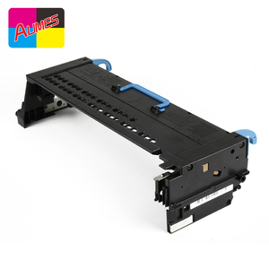 Cartucho de Tambor para Konica BH200 BH250 BH282 BH350 BH362 BH222 DR310, Unidad de Tambor para Konica Minolta <span class=keywords><strong>Bizhub</strong></span> 200 <span class=keywords><strong>250</strong></span> 282 350 362 222 - Product Image 4