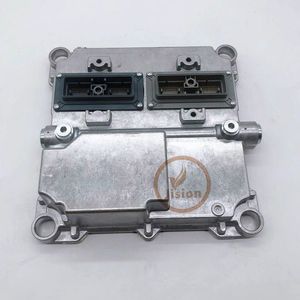 Contrôleur ECM de moteur C6.4 de haute qualité JISION 331-7539 pour excavatrice E320D avec garantie de 6 mois - Product Image 5