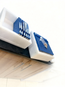 <span class=keywords><strong>Batería</strong></span> Híbrida para Automóvil de 7.2V 8000mAH a <span class=keywords><strong>Precio</strong></span> de Fábrica para <span class=keywords><strong>Toyota</strong></span> Lexus CT200h UX250h - Product Image 6