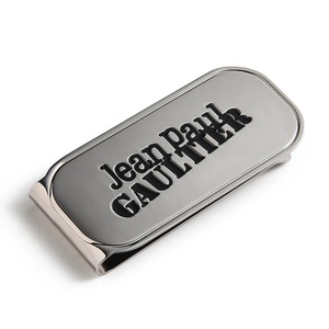 Clip para Billetes de Diseño Simple y Clásico, Estilo Vintage de Alta Calidad, el Más Popular, Suministro Directo de Fábrica - Product Image 4