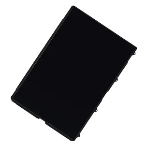 10,9 Zoll LCD-Bildschirm-Ersatz für iPad 10th Gen (10te Generation) 2022 A2696 A2757 A2777 Display LCD-Bildschirm-Ersatz Premium