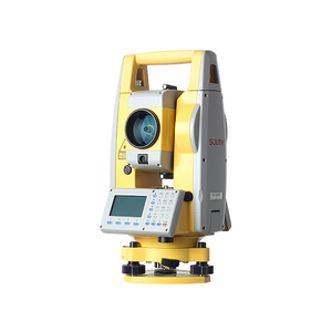 Colimador South NTS-362R10G para Estación Total China Foif, Robot de Batería Ts07, Instrumentos de Topografía Ts10, Teodolito - Product Image 1