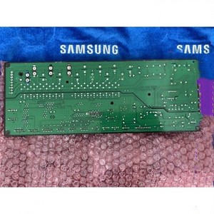 Carte de commande pour unité extérieure de climatisation centrale Samsung DB92 03342B DB41 01279A Alimentation électrique - Product Image 4