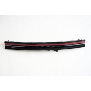 Feux arrière dynamiques à LED pour Panamera 976 (2024-2025) - Product Image 6