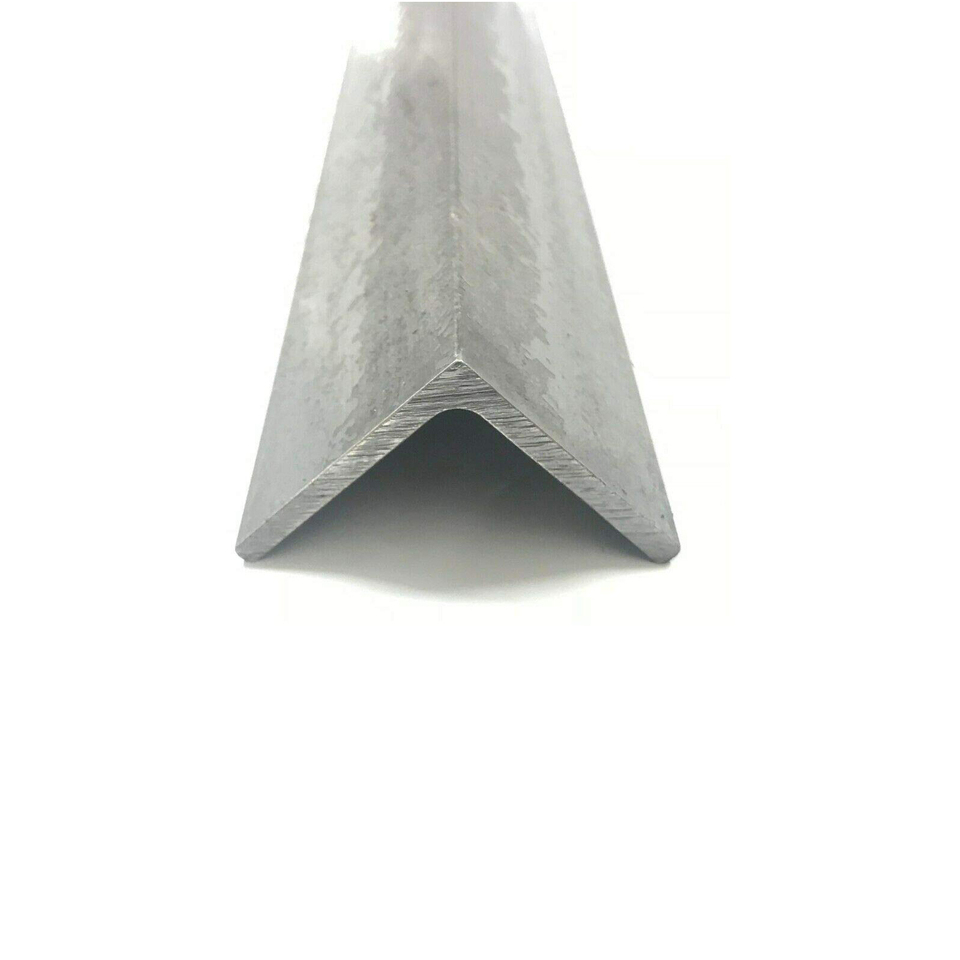 250 X 1.50 X 1.50 X 20 Equal Angle iron supplier 250 X 1.50 X 1.50 X 20 Equal Angle iron supplier