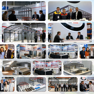 Meilleur kit de bureau, hôtel ou <span class=keywords><strong>maison</strong></span> préfabriqué, portable, extensible, pliable, en conteneur maritime, à <span class=keywords><strong>vendre</strong></span> - Product Image 5