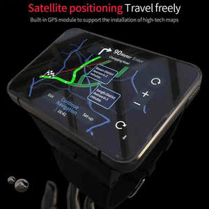 Smartwatch S999 con Cardiofrequenzimetro <span class=keywords><strong>e</strong></span> Fitness Tracker, Orologio 4G con Slot SIM <span class=keywords><strong>e</strong></span> Wi-Fi - Product Image 3