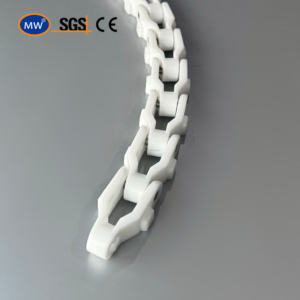 كفاءة الطاقة CC600TAB POM Acetal Engineering لعمليات تعليب المشروبات - Product Image 2