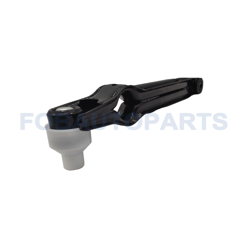 High Quality Auto Suspension Control Arm for Chevrolet 96316765