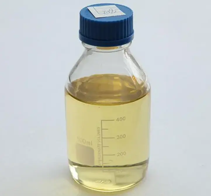 2-ヒドロキシアクリル酸は、ポリマー製造用の高品質で一般的な有機中間体です