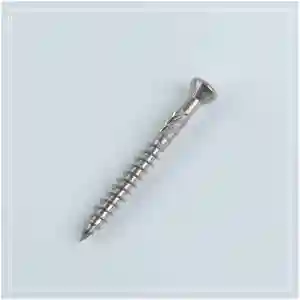 Promotional Various Durable Using Special Offer Wood Flooring Ningbo Screws For Metal