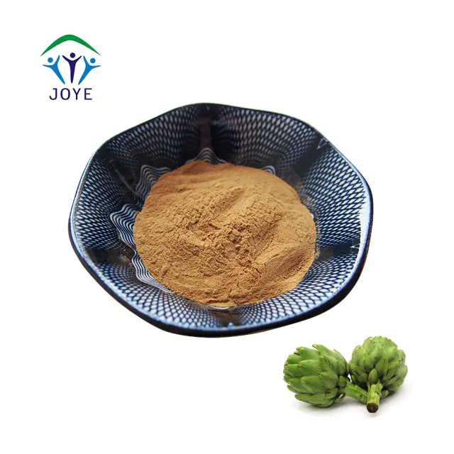 Cynarin Jerusalem Artichoke Extract Leaf Herbal Extract Olive Manufacturer Directly Supply Natural Powder Wild Neem Leaf CN;ANH
