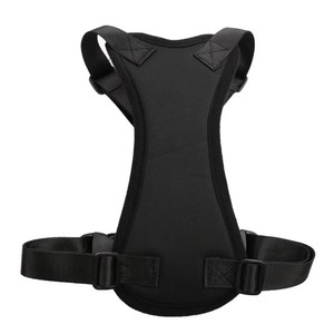 ベストセラーのフロントレンジノープル犬用ハーネス製品 - Product Image 1