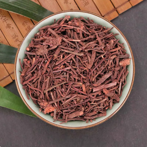 Venta al por mayor India Madder Root Powder Qiancao Powder <span class=keywords><strong>Rubia</strong></span> Cordifolia Powder - Product Image 5