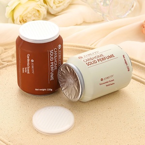 Bálsamo aromatizante para coche con aroma a lata de cola, fragancia duradera, adorno para el hogar y el baño, desodorizante y eliminador de olores - Product Image 3