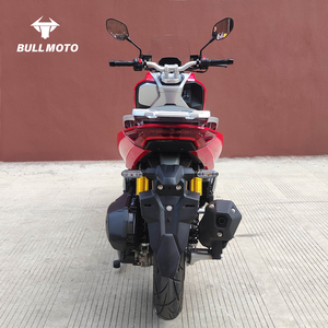 <span class=keywords><strong>ADV</strong></span> <span class=keywords><strong>รถ</strong></span><span class=keywords><strong>มอ</strong></span>เตอร์ไซค์150CC <span class=keywords><strong>รถ</strong></span>สกู๊ตเตอร์ดี<span class=keywords><strong>ไซ</strong></span>น์ใหม่คุณภาพสูงผลิตในประเทศจีน - Product Image 6