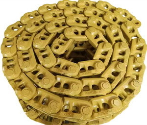 Cadena de oruga para excavadoras SD22, SD32, TY320, SD320 - Product Image 1