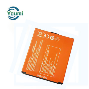 OEM T6900 Batterie für Sunmi P2 POS Terminal Lithium Polymer Bateria 2480mAh 7,6 V Batterie - Product Image 3