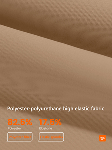 Leggings da yoga a vita alta senza cuciture, morbidi e aderenti per donna, vendita all'ingrosso, personalizzabili, per <span class=keywords><strong>allenamento</strong></span>, atletica, corsa, <span class=keywords><strong>palestra</strong></span>. - Product Image 6