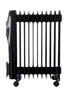 <span class=keywords><strong>Radiateur</strong></span> à huile électrique 9 ailettes 11 ailettes 13 ailettes bas <span class=keywords><strong>prix</strong></span> adapté au chauffage à huile électrique de grande pièce <span class=keywords><strong>2000w</strong></span> - Product Image 3