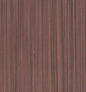 Technisch Verarbeitetes Rosenholzfurnier Künstliches Furnier für Möbel - Product Image 6