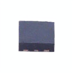 UFQFN-8 การประมวลผลวิดีโอแบบเต็มรูปแบบ PCA9306AMUTCG ชิ้นส่วนอิเล็กทรอนิกส์ - Product Image 1