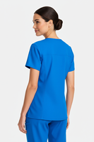 Ensemble de Blouse et Pantalon de Travail Personnalisé pour le Personnel Médical – Uniforme Hospitalier de Qualité Supérieure