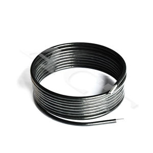 Sistema de Autogás ACT, Tuberí<span class=keywords><strong>a</strong></span> de Acero al Carbono de 6 mm para GLP, Longitud Personalizada, Tubo de Alta Presión para GNV/<span class=keywords><strong>GNC</strong></span>, Motocicletas y Camiones - Product Image 5