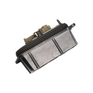 NOUVEAU Module LED de phares diurnes DRL 5FJ941475 5FJ941476 pour <span class=keywords><strong>Seat</strong></span> Leon <span class=keywords><strong>Tarraco</strong></span> <span class=keywords><strong>2019</strong></span> 2020 2021 2022 2023 - Product Image 4
