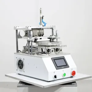 Máquina Universal de Reparación de LCD, Removedor de Pegamento OCA, Máquina Automática para Remover Pegamento de Pantallas de Celulares, Compatible con Todos los Tipos de Celulares - Product Image 4