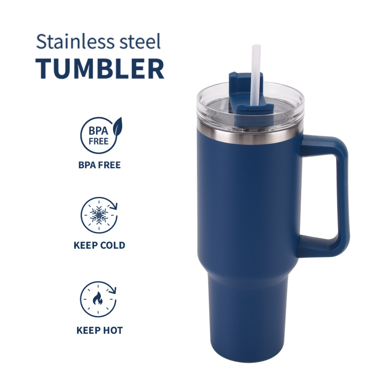 H1.0สีน้ำเงินเข้มในสต็อก