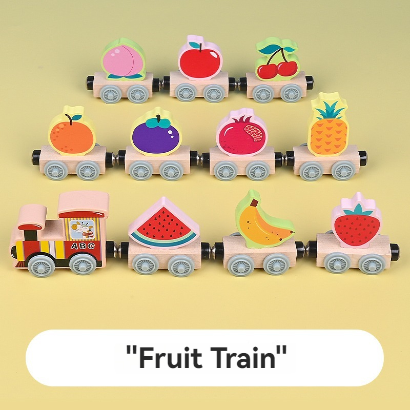 Fruit