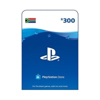 Carte-cadeau PlayStation Store de 10 $ avec livraison gratuite